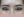 Botox for nasolabial folds — after (30days) · K-Tox Clinic - Bupyeong Branch