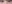 二重まぶた（自然癒着法） — アウラ美容外科クリニック