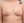豊胸術（シリコンインプラント／人工乳腺） — 術前 (27日) · ザ・美容外科