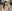 Full-face fat grafting (autologous fat transfer) — Mind Plastic Surgery