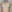 Breast augmentation with implants — Arc Plastic Surgery Clinic