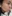 Juvelook (PDLLA + HA collagen-stimulating skin booster) — Ruby Clinic