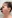 Ptosis Correction (levator surgery / eye-shape correction) — Uri Plastic Surgery Clinic