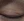 acne scar subcision / regenerative needling — before (50days) · Rodam Korean Medicine Clinic - Gangnam Branch