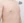 女性化乳房手術（男性の乳腺切除） — 術後 (22日) · ザ・美容外科