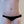 Back liposuction — after (13days) · Hourglass Clinic