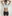 InMode body (BodyFX / Forma Plus RF body contouring) — Beauty & Young Clinic