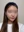 TuneLiner (non-invasive ultrasound fat reduction & contouring) — before (30days) · Uline Clinic
