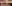裏ハムラ法（経結膜的眼窩脂肪移動術） — ファクト美容外科クリニック
