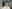 Onda (Coolwaves microwave) lifting — Uri Plastic Surgery Clinic