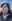 Onda (Coolwaves microwave) lifting — Beauty & Young Clinic