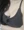 Hybrid breast augmentation (implant + fat grafting) — after (30days) · iLumi Plastic Surgery Clinic