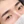 ลบรอยสักคิ้ว (ลบคิ้วกึ่งถาวร) — หลังทำ (7วัน) · คลินิก Apgujeong Beauty & Me
