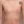 豊胸術（シリコンインプラント／人工乳腺） — 術前 (26日) · ザ・美容外科