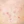 Chemical peel — before (60days) · Mikai Clinic