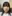 エラ削り（下顎角形成・エラ骨切り） — シンサン美容外科クリニック