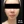 臉部體外震波治療 — 術後 (44天) · 清潭My醫美診所