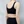 Brachioplasty (arm lift) — after (30days) · The Line Plastic Surgery