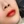 Semi-permanent lip makeup (lip blush tattoo) — after · Lee & Chaem Clinic