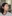 Facial liposuction — Jerim Plastic Surgery Clinic