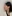 顔全体の脂肪注入（フルフェイス脂肪移植） — ユーキャンビー美容外科クリニック