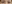 二重まぶた（自然癒着法） — プロミス美容外科クリニック