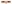裏ハムラ法（経結膜的眼窩脂肪移動術） — ファクト美容外科クリニック