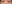 眼瞼下垂手術（目つき矯正） — セギム美容外科クリニック