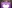 眼瞼下垂手術（目つき矯正） — ジェスタ美容外科クリニック