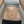 เลเซอร์สลายไขมันต้นขา — หลังทำ (60วัน) · คลินิกหมอซนยูนา