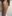 背中の脂肪溶解注射 — ロリポップ美容外科クリニック