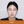 Oligio / Oligio X (โอลิจิโอ) — หลังทำ (30วัน) · โอแอนด์คลินิก