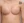 豊胸術（シリコンインプラント／人工乳腺） — 術後 (26日) · ザ・美容外科