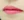 Semi-permanent lip makeup (lip blush tattoo) — before · Lee & Chaem Clinic