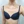 乳房固定術（バストリフト） — 術前 (30日) · ライアン美容外科クリニック