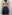 Arm liposuction — Le Rose Clinic