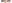 涙袋形成（脂肪注入） — ファクト美容外科クリニック
