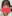裏ハムラ法（経結膜的眼窩脂肪移動術） — セイエスクリニック