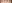 裏ハムラ法（経結膜的眼窩脂肪移動術） — ファクト美容外科クリニック