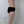 ดูดไขมันต้นขา — ก่อนทำ (14วัน) · คลินิกนาฬิกาทราย