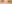 裏ハムラ法（経結膜的眼窩脂肪移動術） — ファクト美容外科クリニック