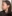 エラ削り（下顎角形成・エラ骨切り） — ハイエンド美容外科クリニック