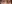 裏ハムラ法（経結膜的眼窩脂肪移動術） — ファクト美容外科クリニック