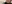 インモードリフト（InMode／FORMA＋MINI FX） — オンリフクリニック