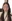 鼻尖形成術（自家軟骨移植） — ダルビ美容外科クリニック