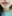 Semi-permanent lip makeup (lip blush tattoo) — Planner Plastic Surgery Clinic
