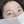 สักคิ้ว (คิ้วกึ่งถาวร) — ก่อนทำ · คลินิก Rianchaewoom