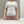 Back liposuction — before (14days) · Line & View Clinic
