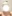 額リフト（前額リフト） — ザフィックス美容外科クリニック