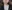 Masseter Botox (jaw slimming / square jaw reduction) — Beauty Line Plastic Surgery Clinic